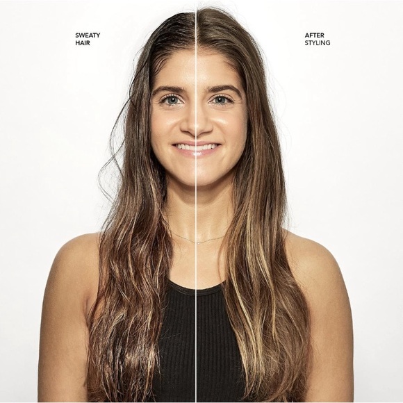 Bumble and Bumble Travel Size Pret-a-powder Post Workout Dry Shampoo Mist - Picture 6 of 8